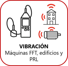 enlace analizadores vibracion GimateG