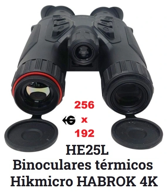 medidor distancia y angulos bluetooth a MOVIL Ridgid gimateg