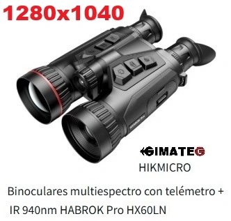 medidor distancia y angulos bluetooth a MOVIL Ridgid gimateg