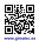 QE codigo de www.gimateg.com