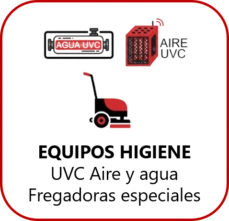 enlace Busca fugas aire comprimido gases y vacio GimateG