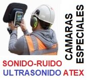 Enlace a PDF CAMARAS ACUSTICAS y especiales gimateg