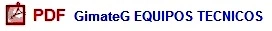 enlace a PDF equiposs tecnicos gimateG