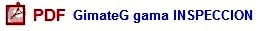 PDF gama equipos inspeccion GimateG