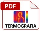 Icono PDF para descargar documentación técnica de termografía