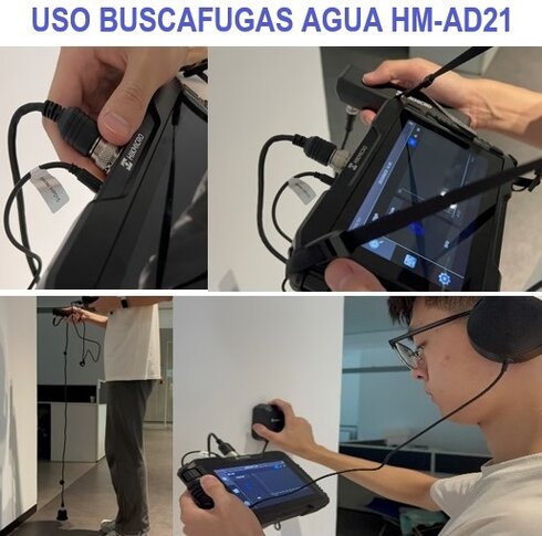 geogono prof sewerin t10 gimateg