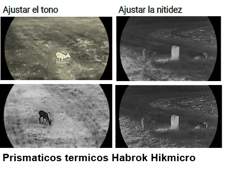 medidor distancia y angulos bluetooth a MOVIL Ridgid gimateg