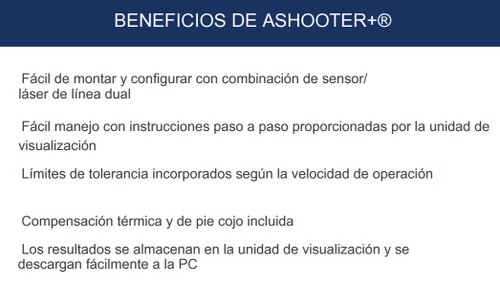 Smartphone PX1 termografica 256X192 a vibrometro VSHOOTER3IRHD GimateG