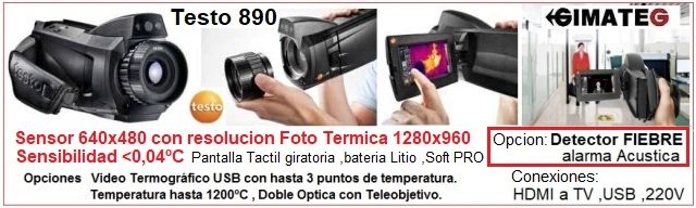 deteccion personas con fiebre con testo 885 890 gimateg