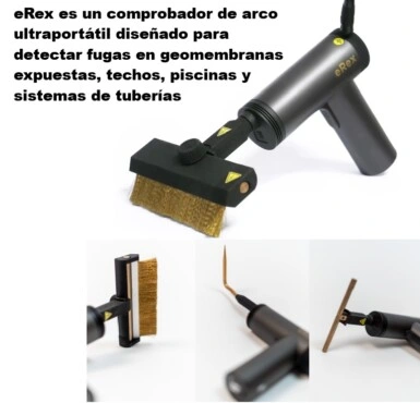 cursos termografia N.1 y N2 PDMcubic consulte gimateg