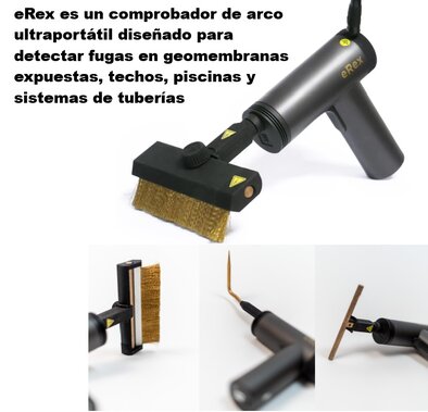 cursos termografia N.1 y N2 PDMcubic consulte gimateg