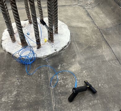 cursos termografia N.1 y N2 PDMcubic consulte gimateg