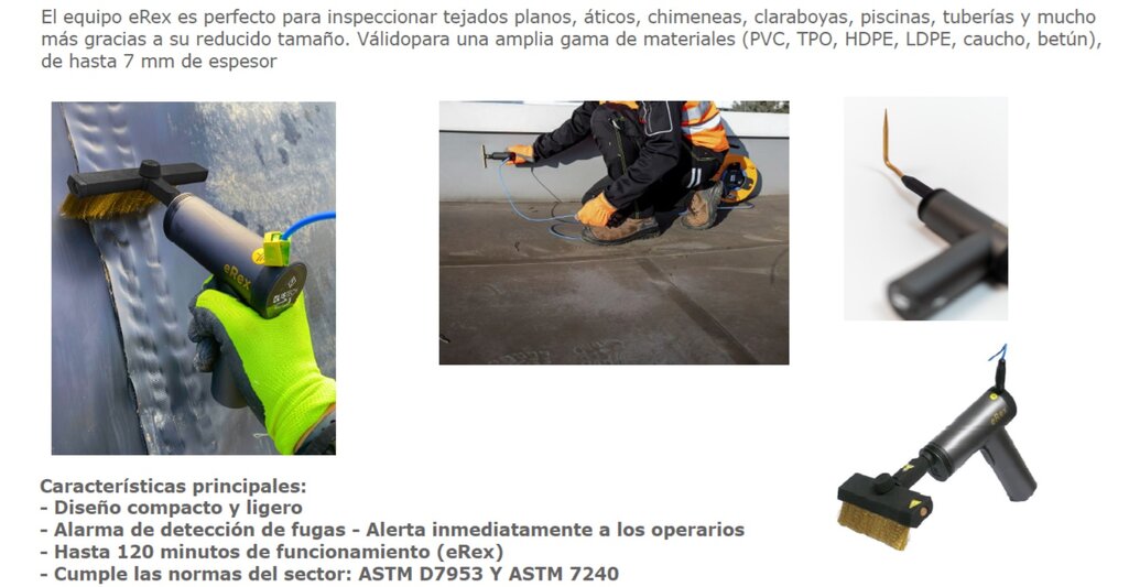 cursos termografia N.1 y N2 PDMcubic consulte gimateg