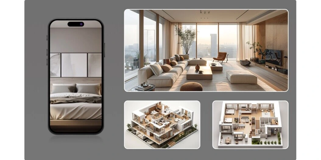 edidor distancia 200 metros  y angulos bluetooth LEICA gimateg