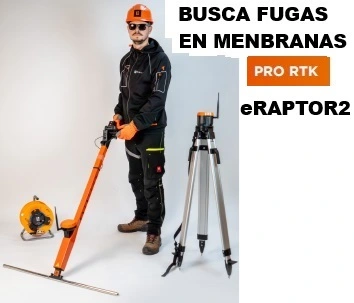 cursos termografia N.1 y N2 PDMcubic consulte gimateg