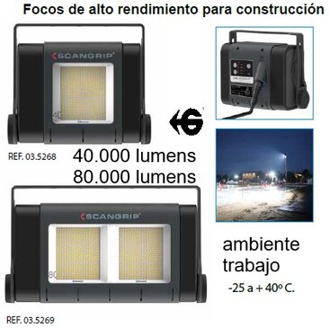 imagenes termografica ATEX hikmicro BX20 GimateG