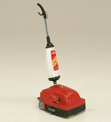 FREGADORA PROF FACIL3-35 Portatil 16kg