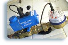 instalacion valvula antifugas agua switch-flow hydrelis gimateg
