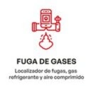 enlace Busca fugas aire comprimido gases y vacio GimateG