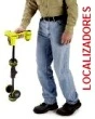 localizador sondas cable y tubo en venta alquiler gimateg