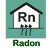 ir a guia CTE rehabilitacion edificios frente al RADON profesional venta alquiler gimateg