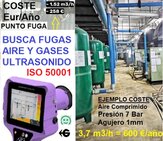 Enlace a PDF GimateG busca fugas aire gases gimateg