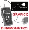 enlace dinamometros traccion compresion gimateg