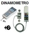 a dinamometro para prevencion riesgos alquiler venta GimateG