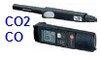 medidor co2 y co en el aire testo venta alquiler gimateg