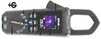 ir a www pinza amperimetrica con termografia Flir CM174