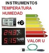 Enlace PDF GimateG instrumentos Temperatura humedad
