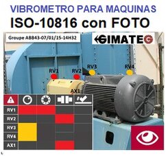 gps centimetrico Leica FLX100 venta alquiler gimateg