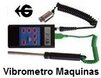 ir a vobrometro maquinas monoaxial