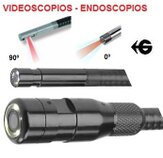 Enlace a PDF GimateG videoscopios endoscopios