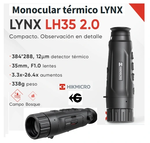 medidor distancia y angulos bluetooth a MOVIL Ridgid gimateg