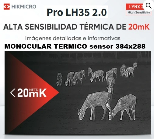 medidor distancia y angulos bluetooth a MOVIL Ridgid gimateg