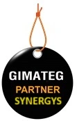 gimatec instrumentos gimateg distribuidor SYNERGYS