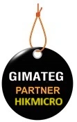 gimatec instrumentos distribuidor termografia Hikmicro
