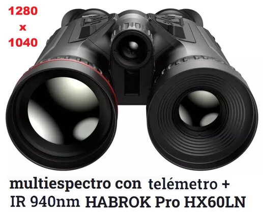 medidor distancia y angulos bluetooth a MOVIL Ridgid gimateg