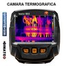 enlace a termografica testo 883 wifi opcion doble optica gimateg