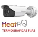 ir a termograficas fijas gimateg distribuidor Hikmicro Hikvision
