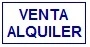 alquiler VENTA LOCALIZADOR sondas cable y fallas de cable enterrado MRT700 GimateG