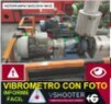 ir a vibrometro maquinaria con foto